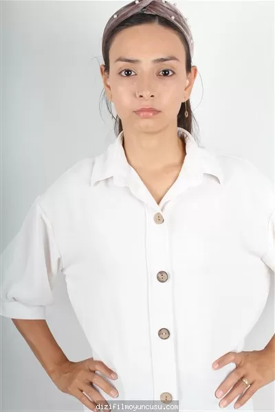 Denizli Cast Ajans Vecihe 199798