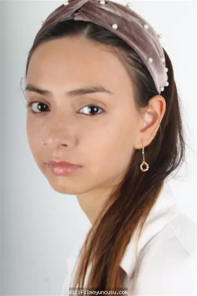 Denizli Cast Ajans Vecihe 199799