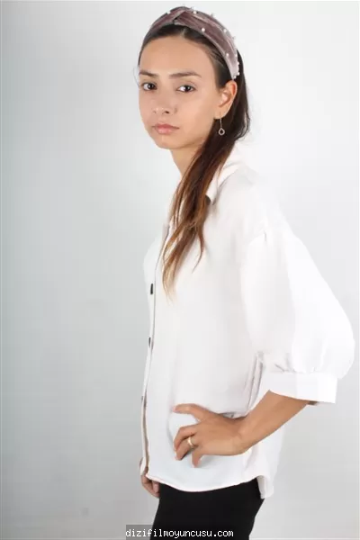 Denizli Cast Ajans Vecihe 199800