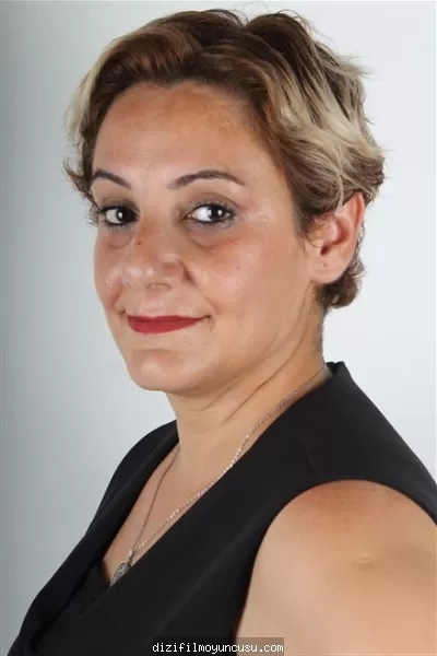 Bursa Cast Ajans Elif 199831