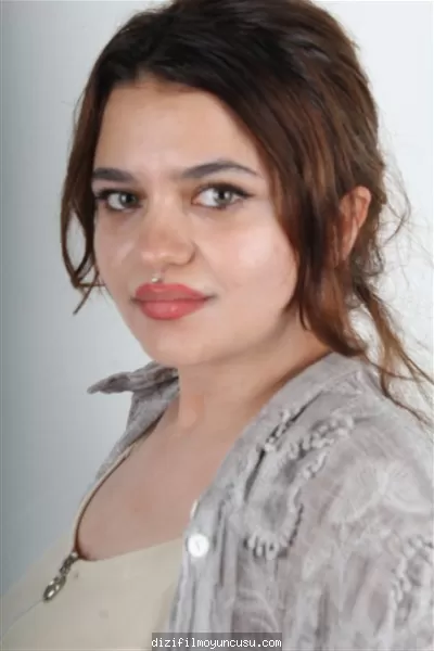 Bursa Cast Ajans Kader 199852
