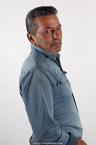 Kars Cast Ajans Cevdet 660987