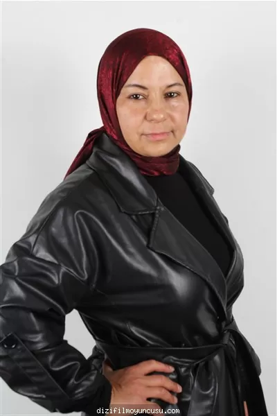 Kars Cast Ajans Çiydem 200242