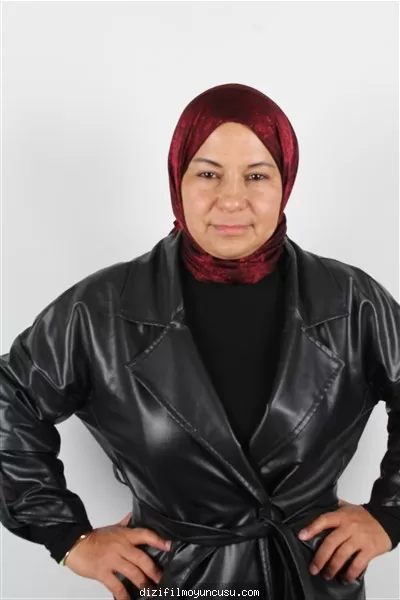 Kars Cast Ajans Çiydem 200245