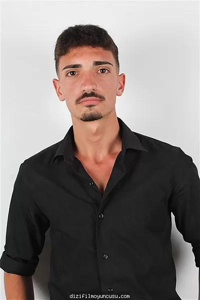Kars Cast Ajans Emre 660978