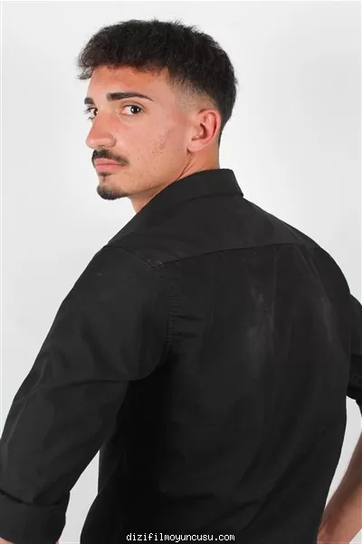Kars Cast Ajans Emre 200271
