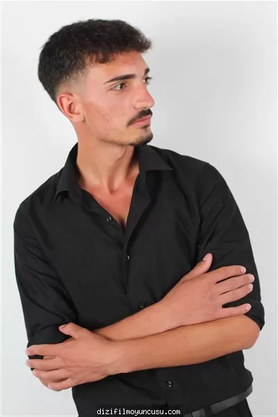 Kars Cast Ajans Emre 200272