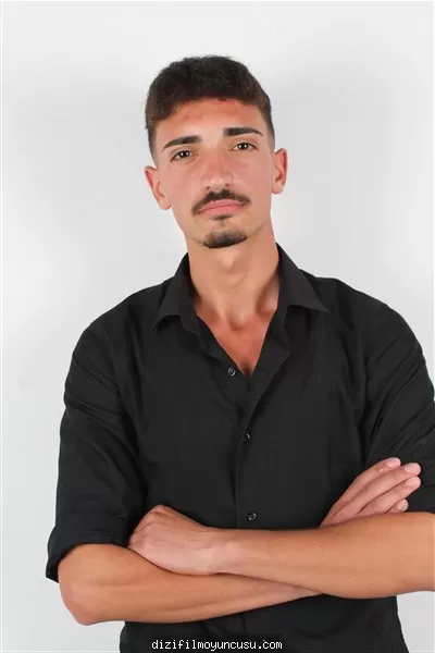 Kars Cast Ajans Emre 200273
