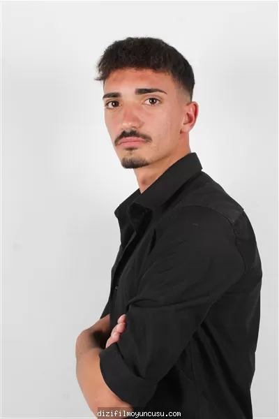 Kars Cast Ajans Emre 200274