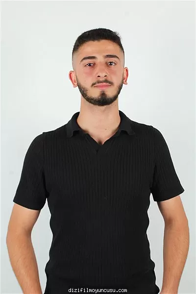 Kars Cast Ajans Muhammet 660964