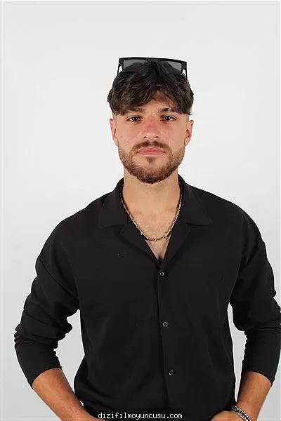 Kars Cast Ajans Samet 660967