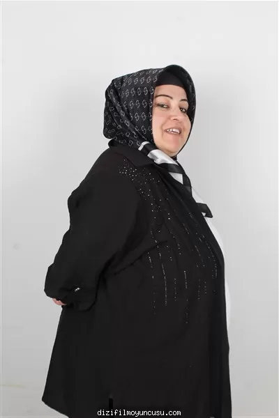Konya Cast Ajans Ayşe 200540
