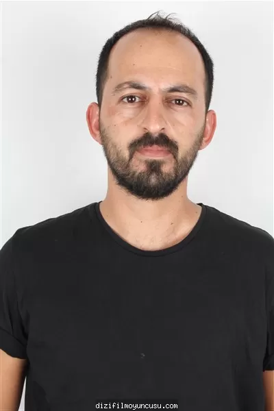 Aydın Cast Ajans Emre 200522