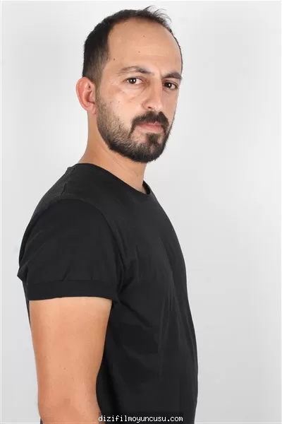 Aydın Cast Ajans Emre 200523