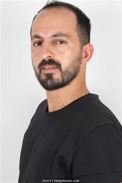 Aydın Cast Ajans Emre 200524