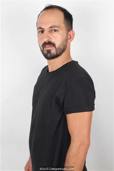 Aydın Cast Ajans Emre 200525