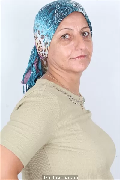 Antalya Cast Ajans Ayşe 200601