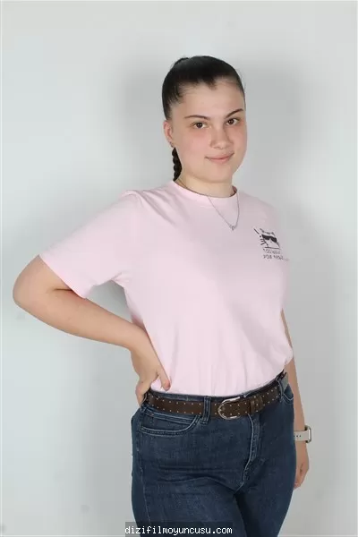 Aksaray Cast Ajans Efseyna 200673