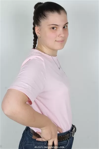 Aksaray Cast Ajans Efseyna 200675