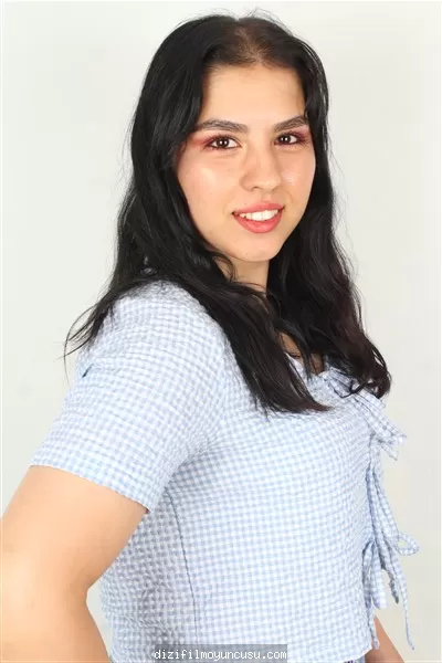 Antalya Cast Ajans Fatma 200618