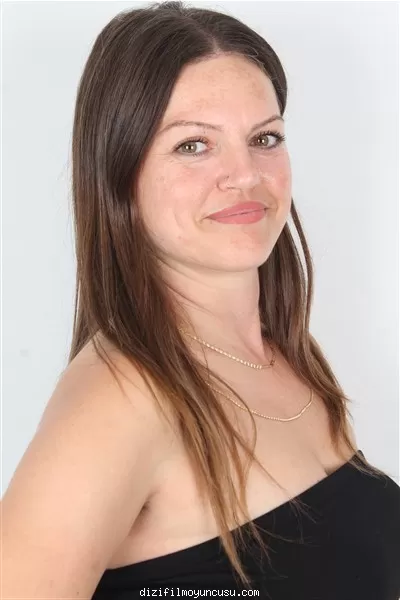 Antalya Cast Ajans Ömür 200645