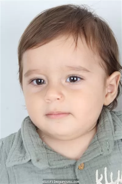 Antalya Cast Ajans Zekeriya 200636
