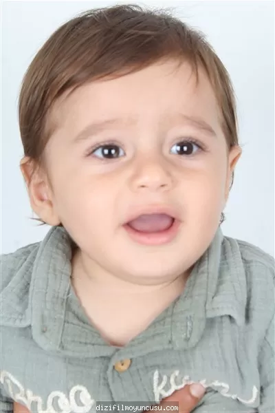 Antalya Cast Ajans Zekeriya 200638