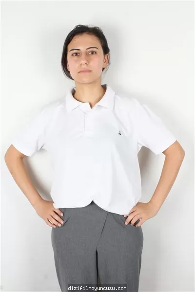 Adana Cast Ajans Miraç 201001