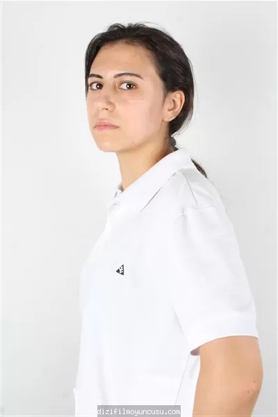 Adana Cast Ajans Miraç 201002