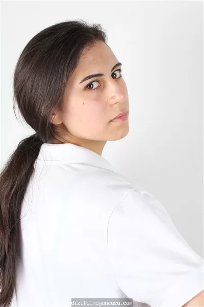 Adana Cast Ajans Miraç 201003