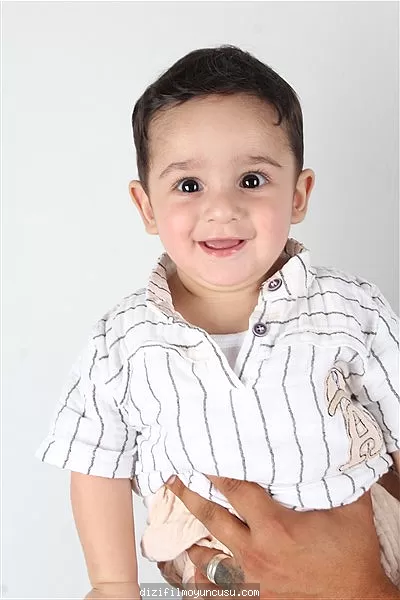 Arel, Adana Bebek Oyuncu Adayımız, Adana Reklam Ajansı