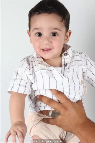 Adana Cast Ajans Arel 201134