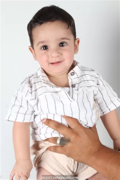 Adana Cast Ajans Arel 201135