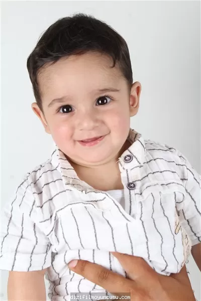 Adana Cast Ajans Arel 201136