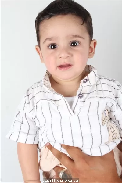 Adana Cast Ajans Arel 201137
