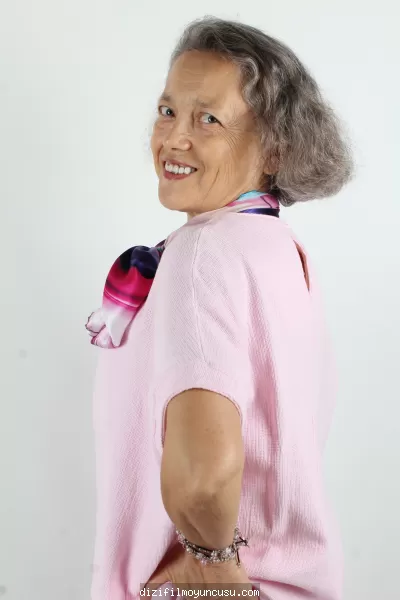 İzmir Cast Ajans Süveyla 201139