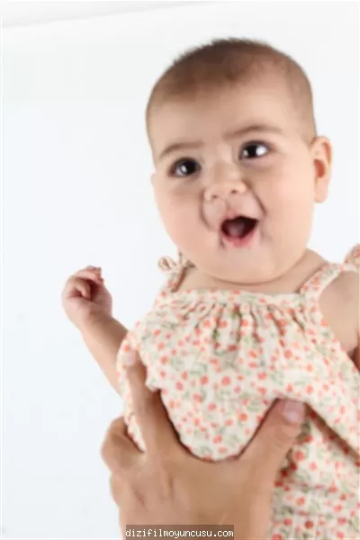 Eskişehir Cast Ajans Ayla 201220