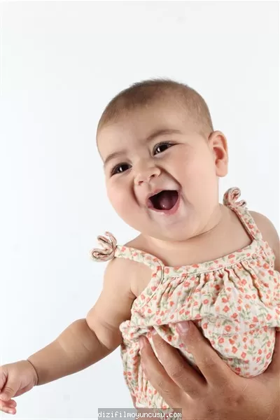 Eskişehir Cast Ajans Ayla 201221