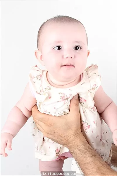 İpek, Eskişehir Bebek Oyuncu Adayımız, Eskişehir Reklam Ajansı