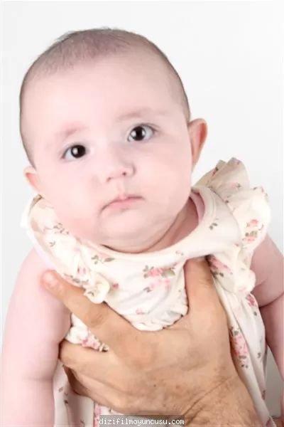 Eskişehir Cast Ajans İpek 201260