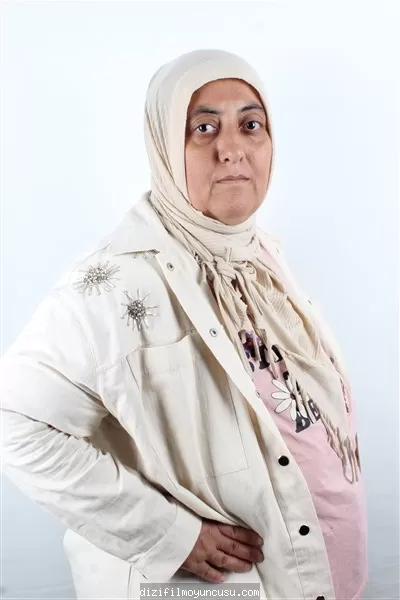 Eskişehir Cast Ajans Muzaffer 201215