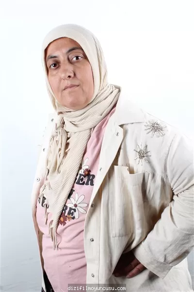 Eskişehir Cast Ajans Muzaffer 201216