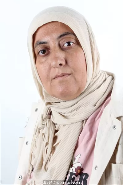 Eskişehir Cast Ajans Muzaffer 201217