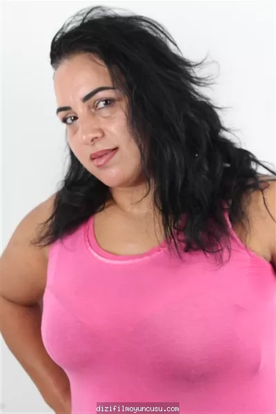 Eskişehir Cast Ajans Yıldız 201206