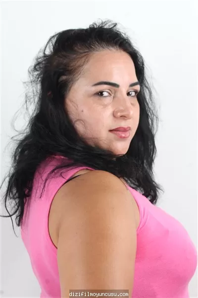 Eskişehir Cast Ajans Yıldız 201208