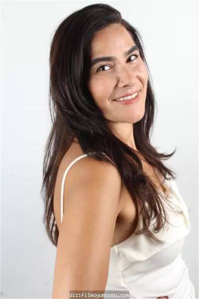 Çanakkale Cast Ajans Nurdan 201351