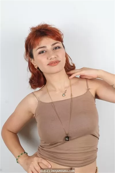 Çanakkale Cast Ajans Roza 201296