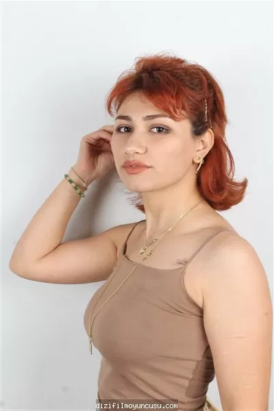 Çanakkale Cast Ajans Roza 201297