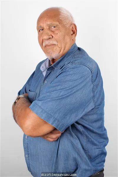 Balıkesir Cast Ajans Alişan 201559