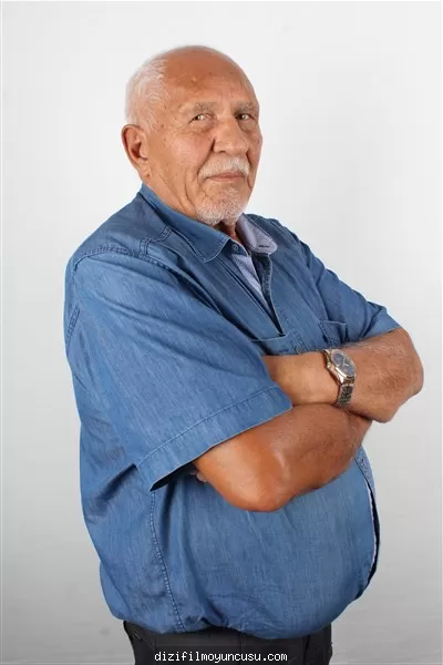 Balıkesir Cast Ajans Alişan 201560